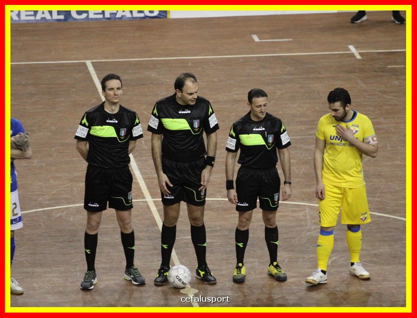 190223 Ciampino 033_tn.jpg